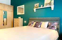 Apartament cu 3 camere superb, 85 mp, zona Primariei