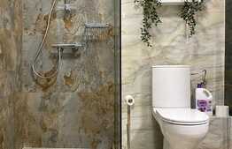 Apartament cu 3 camere superb, 85 mp, zona Primariei