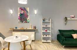 Apartament cu 3 camere superb, 85 mp, zona Primariei