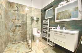 Apartament cu 3 camere superb, 85 mp, zona Primariei