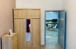 Apartament cu 3 camere superb, 85 mp, zona Primariei