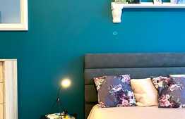 Apartament cu 3 camere superb, 85 mp, zona Primariei