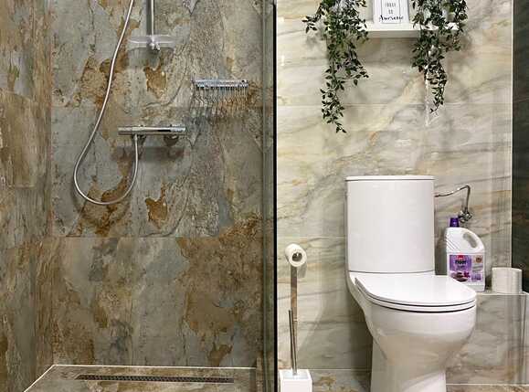 Apartament de închiriat 3 camere Central - 60916AI | BLITZ Cluj-Napoca | Poza13