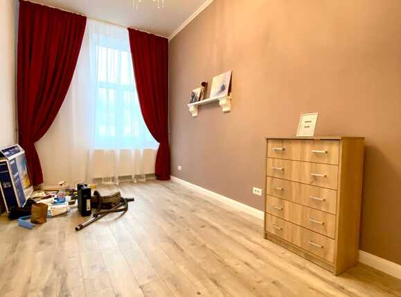 Apartament de închiriat 3 camere Central - 60916AI | BLITZ Cluj-Napoca | Poza12