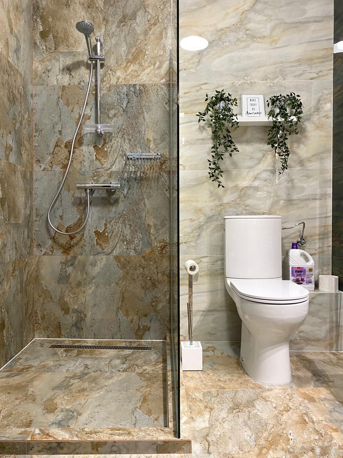 Apartament de închiriat 3 camere Central - 60916AI | BLITZ Cluj-Napoca | Poza13