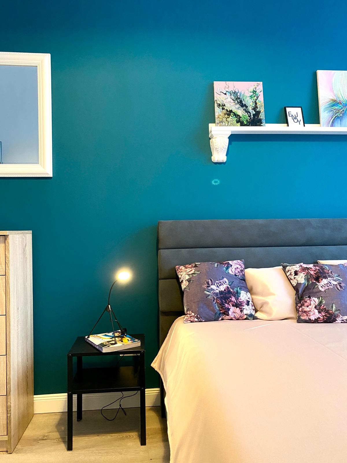 Apartament de închiriat 3 camere Central - 60916AI | BLITZ Cluj-Napoca | Poza5