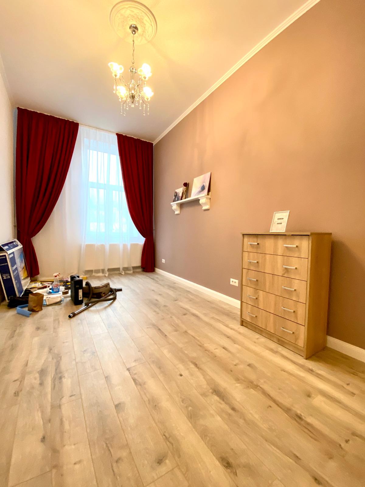 Apartament de închiriat 3 camere Central - 60916AI | BLITZ Cluj-Napoca | Poza12