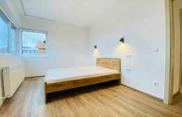 Duplex 100 mp, garaj, gradina 100 mp, zona strazii Eugen Ionesco