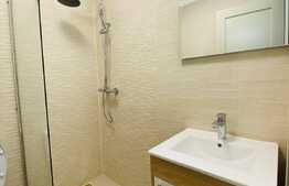 Duplex 100 mp, garaj, gradina 100 mp, zona strazii Eugen Ionesco