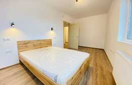 Duplex 100 mp, garaj, gradina 100 mp, zona strazii Eugen Ionesco