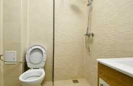 Duplex 100 mp, garaj, gradina 100 mp, zona strazii Eugen Ionesco