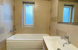 Duplex 100 mp, garaj, gradina 100 mp, zona strazii Eugen Ionesco