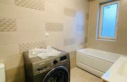 Duplex 100 mp, garaj, gradina 100 mp, zona strazii Eugen Ionesco