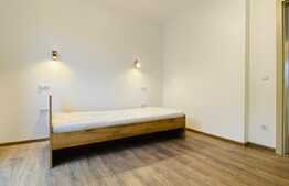 Duplex 100 mp, garaj, gradina 100 mp, zona strazii Eugen Ionesco