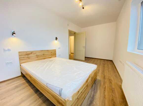Casa de închiriat 4 camere Zorilor - 60918CI | BLITZ Cluj-Napoca | Poza5