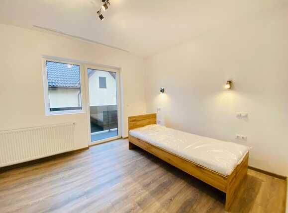 Casa de închiriat 4 camere Zorilor - 60918CI | BLITZ Cluj-Napoca | Poza7