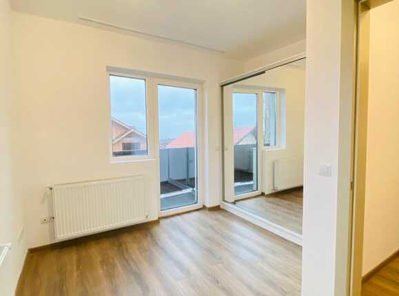 Casa de închiriat 4 camere Zorilor - 60918CI | BLITZ Cluj-Napoca | Poza9