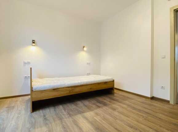 Casa de închiriat 4 camere Zorilor - 60918CI | BLITZ Cluj-Napoca | Poza8