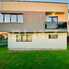 Casa de închiriat 4 camere Zorilor - 60918CI - Poza 1 din 14 | BLITZ Cluj-Napoca | Poza14