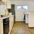 Casa de închiriat 4 camere Zorilor - 60918CI - Poza 1 din 14 | BLITZ Cluj-Napoca | Poza4