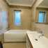 Casa de închiriat 4 camere Zorilor - 60918CI - Poza 1 din 14 | BLITZ Cluj-Napoca | Poza11