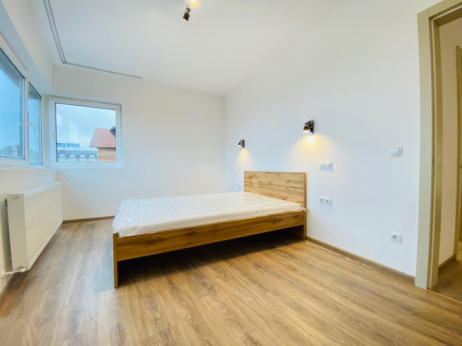 Casa de închiriat 4 camere Zorilor - 60918CI | BLITZ Cluj-Napoca | Poza6