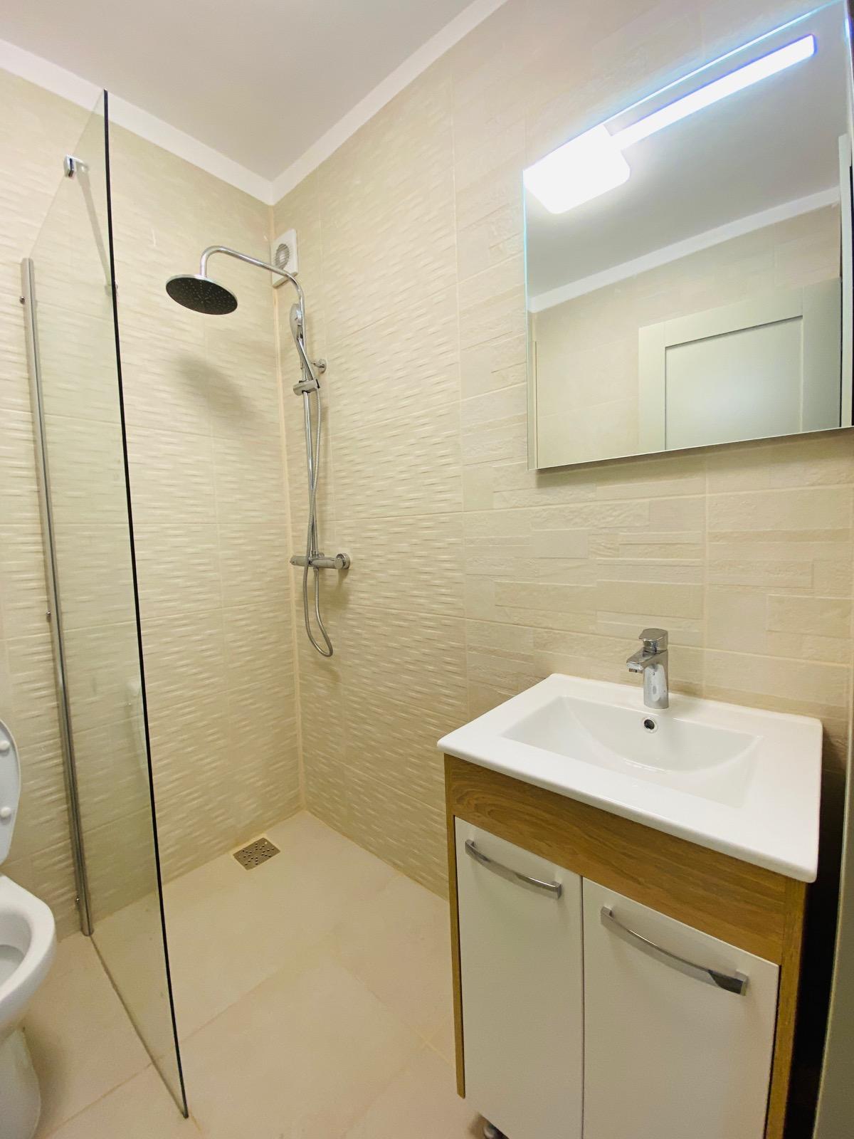Casa de închiriat 4 camere Zorilor - 60918CI | BLITZ Cluj-Napoca | Poza13