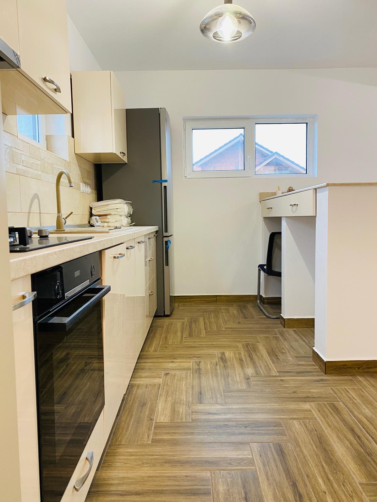 Casa de închiriat 4 camere Zorilor - 60918CI | BLITZ Cluj-Napoca | Poza4