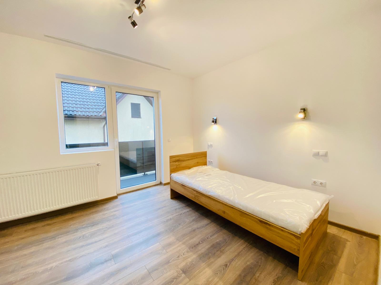Casa de închiriat 4 camere Zorilor - 60918CI | BLITZ Cluj-Napoca | Poza7