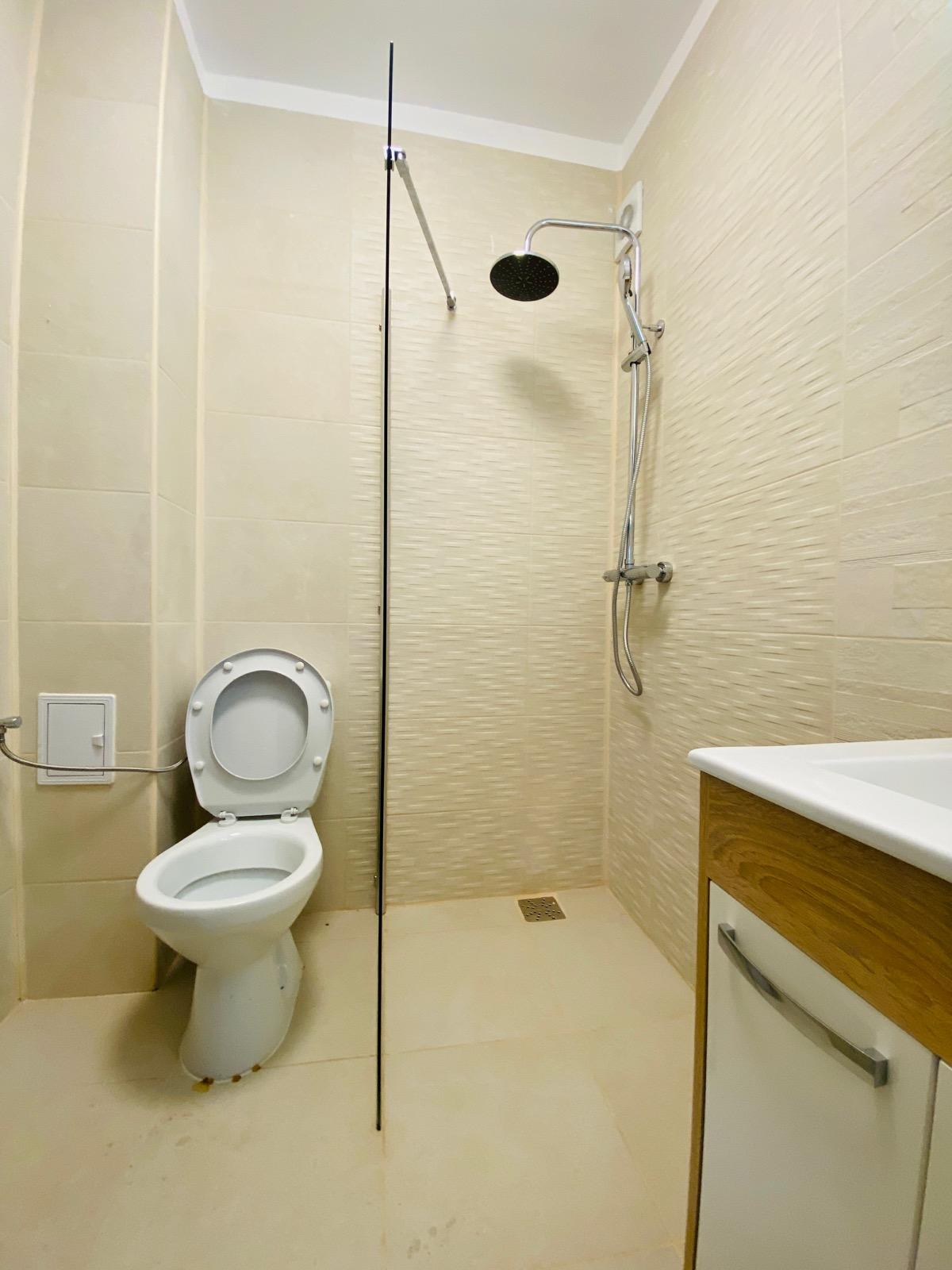 Casa de închiriat 4 camere Zorilor - 60918CI | BLITZ Cluj-Napoca | Poza12
