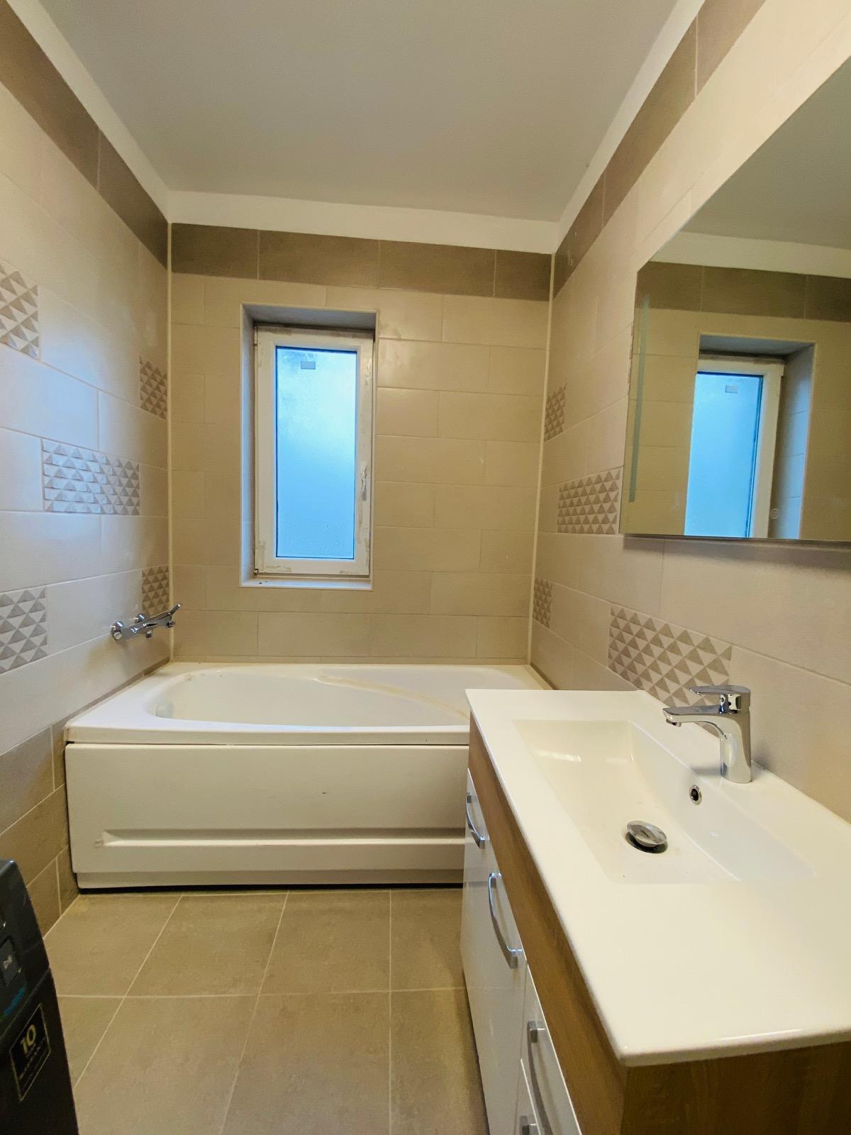 Casa de închiriat 4 camere Zorilor - 60918CI | BLITZ Cluj-Napoca | Poza11