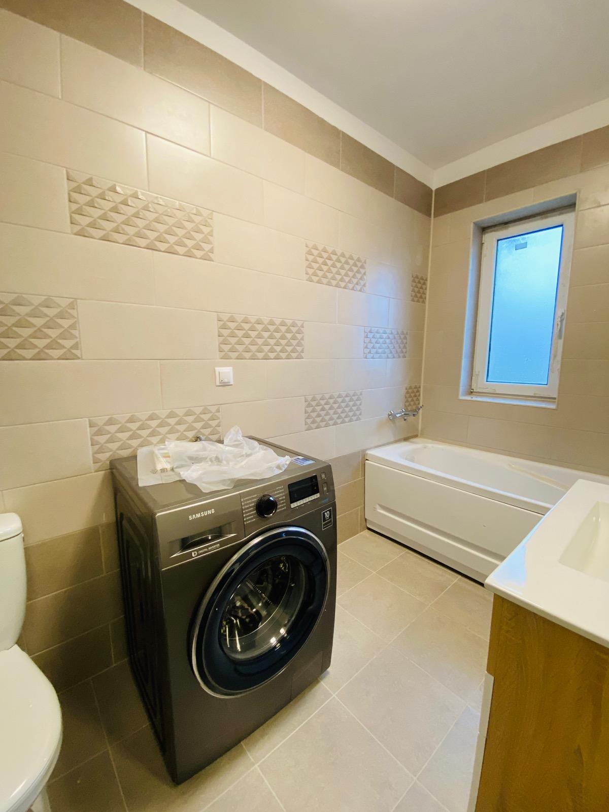 Casa de închiriat 4 camere Zorilor - 60918CI | BLITZ Cluj-Napoca | Poza10
