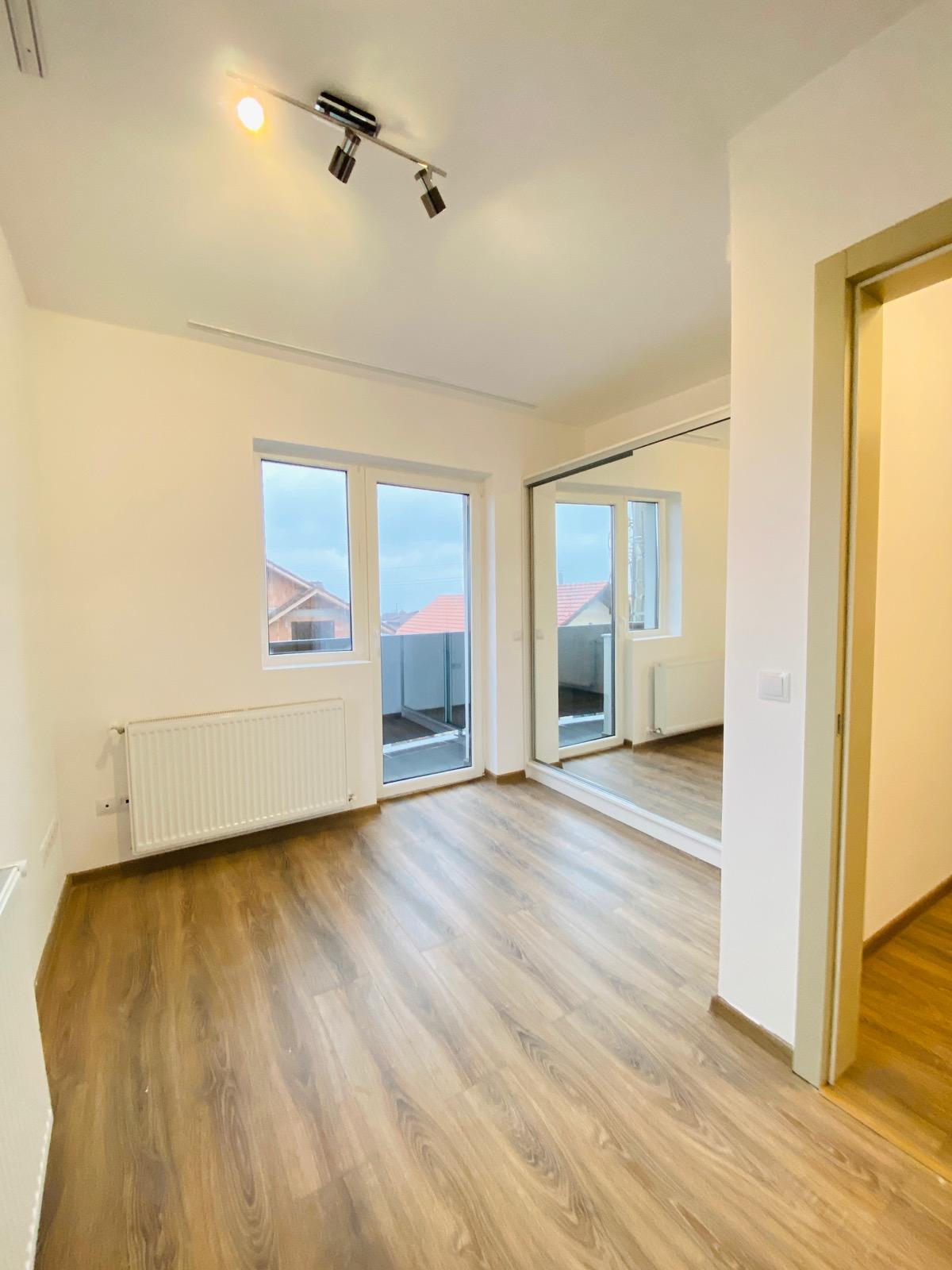 Casa de închiriat 4 camere Zorilor - 60918CI | BLITZ Cluj-Napoca | Poza9
