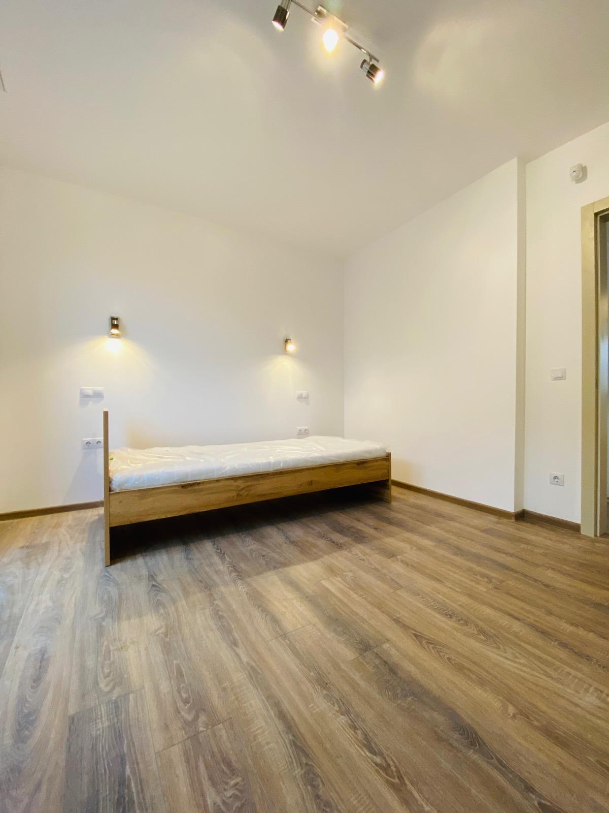Casa de închiriat 4 camere Zorilor - 60918CI | BLITZ Cluj-Napoca | Poza8