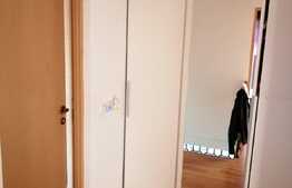 Duplex de vanzare, 98 mp, 201 mp teren, front 12.5 ml, zona Florilor