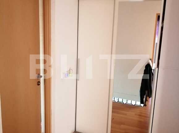 Casa de vânzare 4 camere Floreşti - 60919CV | BLITZ Cluj-Napoca | Poza7