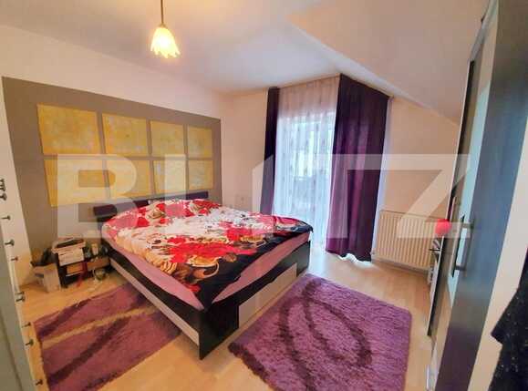 Casa de vânzare 4 camere Floreşti - 60919CV | BLITZ Cluj-Napoca | Poza4