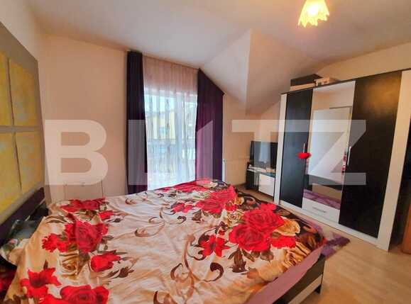 Casa de vânzare 4 camere Floreşti - 60919CV | BLITZ Cluj-Napoca | Poza6