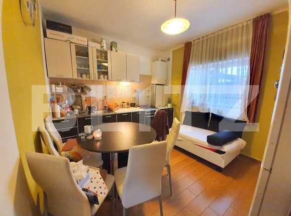 Casa de vânzare 4 camere Floreşti - 60919CV | BLITZ Cluj-Napoca | Poza5