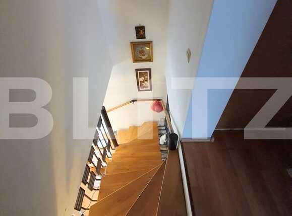 Casa de vânzare 4 camere Floreşti - 60919CV | BLITZ Cluj-Napoca | Poza8