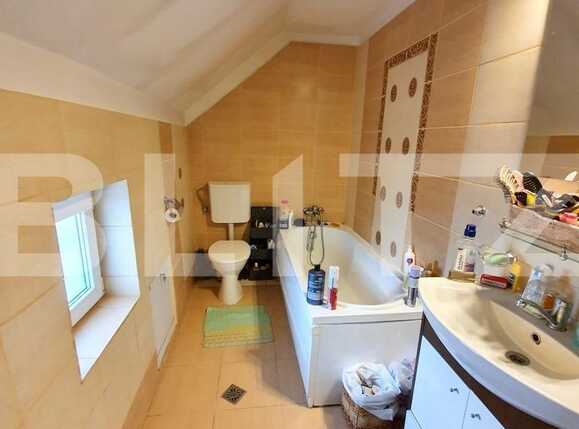 Casa de vânzare 4 camere Floreşti - 60919CV | BLITZ Cluj-Napoca | Poza10