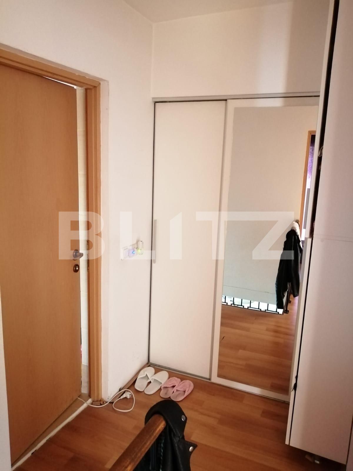 Casa de vânzare 4 camere Floreşti - 60919CV | BLITZ Cluj-Napoca | Poza7