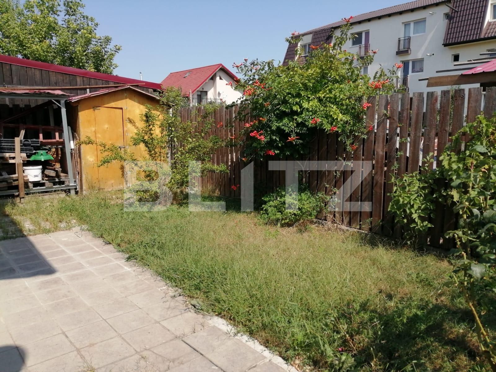 Casa de vânzare 4 camere Floreşti - 60919CV | BLITZ Cluj-Napoca | Poza11