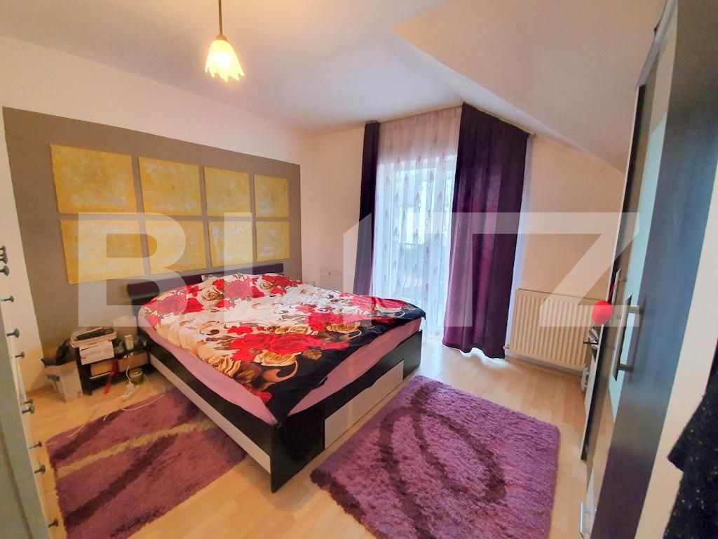 Casa de vânzare 4 camere Floreşti - 60919CV | BLITZ Cluj-Napoca | Poza4