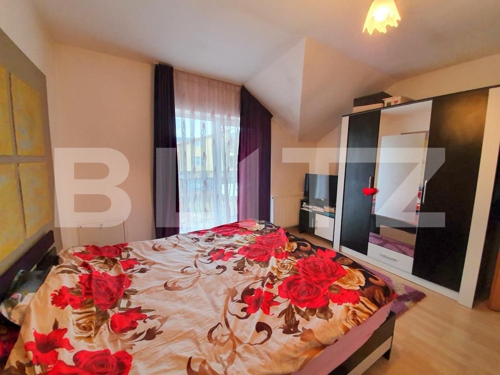 Casa de vânzare 4 camere Floreşti - 60919CV | BLITZ Cluj-Napoca | Poza6