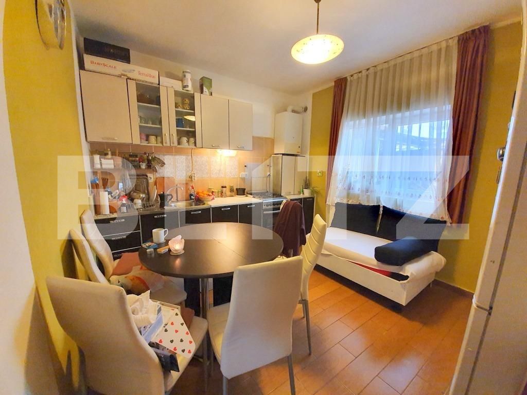 Casa de vânzare 4 camere Floreşti - 60919CV | BLITZ Cluj-Napoca | Poza5