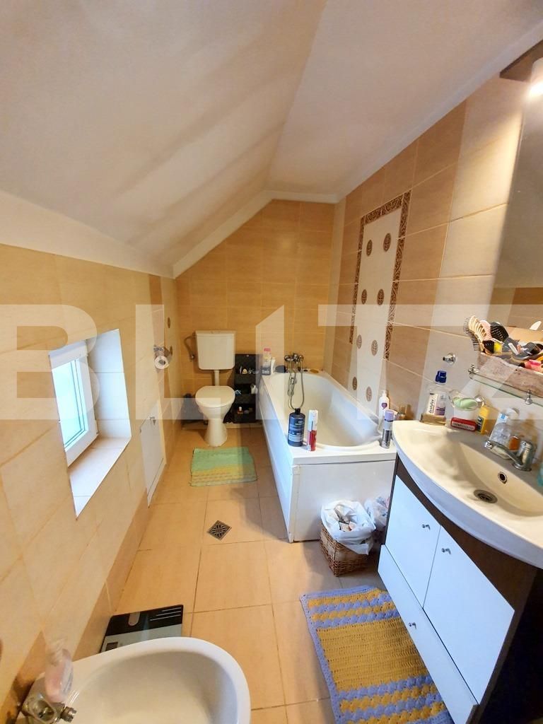 Casa de vânzare 4 camere Floreşti - 60919CV | BLITZ Cluj-Napoca | Poza10