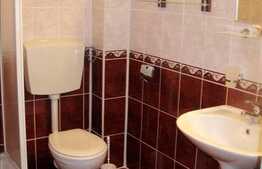 Conditii moderne in zona de Top, 180 mp + 2 terase + garaj subteran