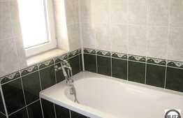 Conditii moderne in zona de Top, 180 mp + 2 terase + garaj subteran