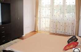 Conditii moderne in zona de Top, 180 mp + 2 terase + garaj subteran